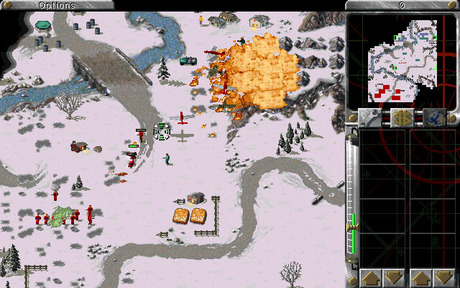 CommandConquer Alerte Rouge pc002.jpg